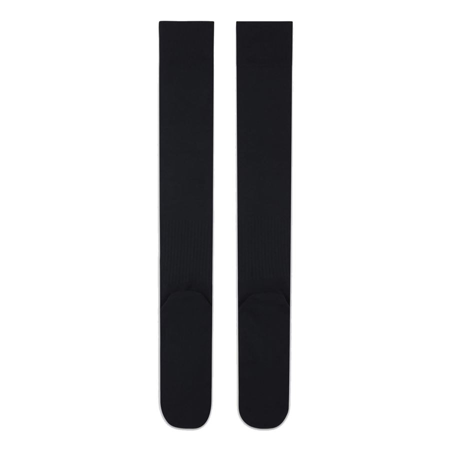 IKE ACADEMY OVER-THE-CALF FOOTBALL SOCKS Nike | SX4120001